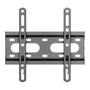 Stell Slim Fix TV-tartó konzol 23"-42" (SHO 4200)